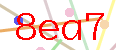 código captcha